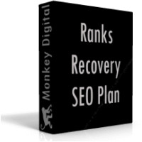 Monthly SEO Packages white hat SEO backlinks
