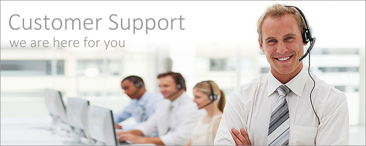 Our support team is waiting to help you learn how to #buildawebsite.