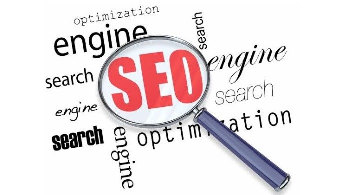 7 SEO principles for optimizing your website