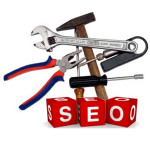 Check your website with HubSpot SEO Tools