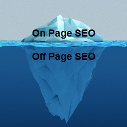 Improve your thin content and rank higher on Google